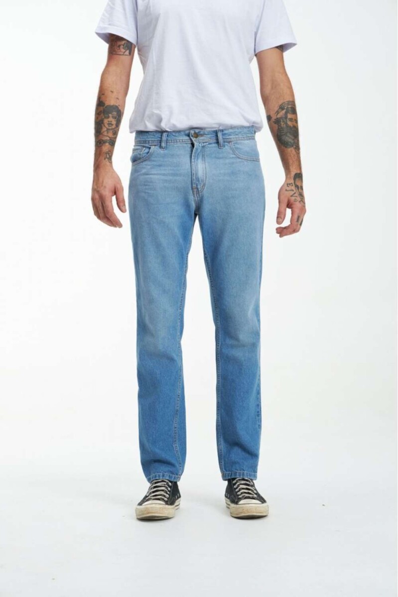 Jean New Harvey - W24 