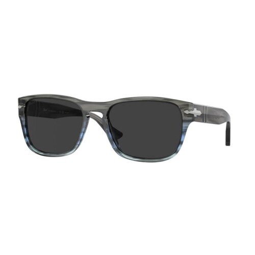 Persol 3341-s 1205/48