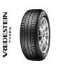 245/70 R16 VREDESTEIN QUATRAC5 107H 245/70 R16 VREDESTEIN QUATRAC5 107H