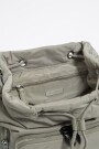 MOCHILA MEDIANA POCKET Antracita