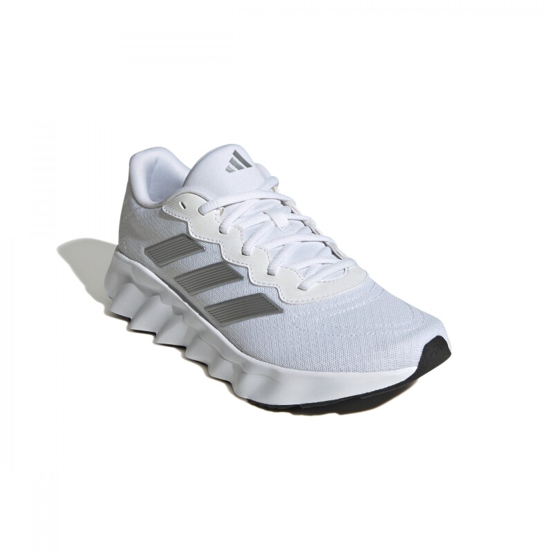 Zapatillas Switch Move de Mujer Blanco