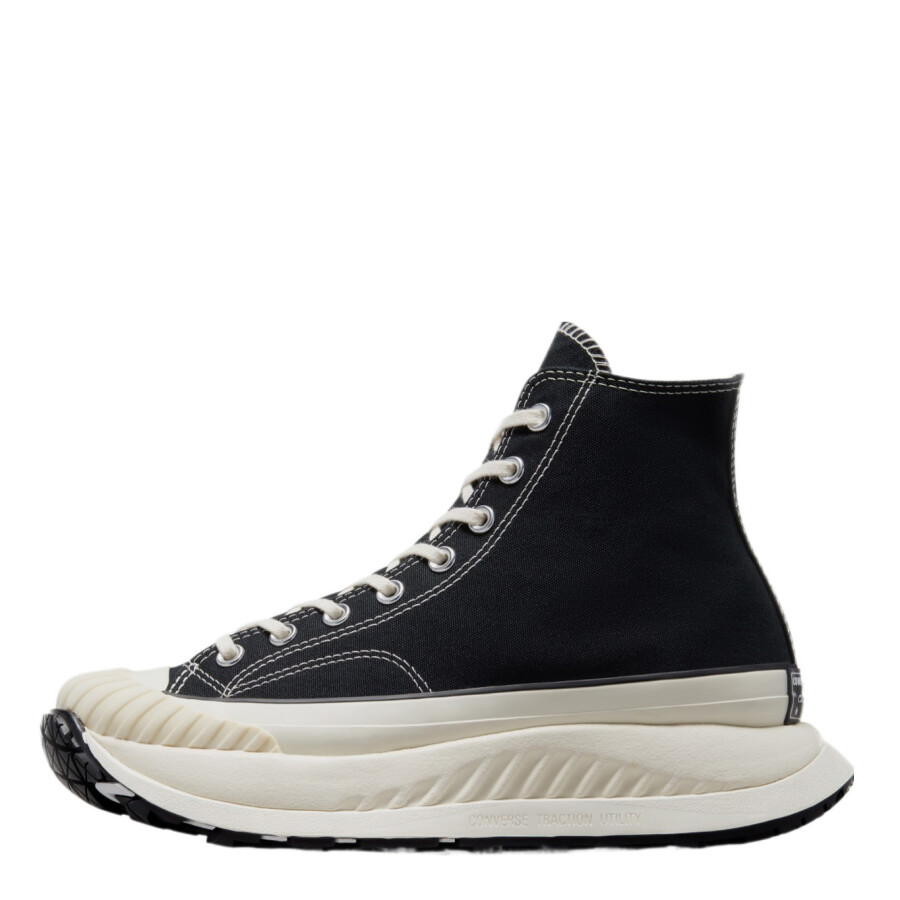 Championes Unisex Converse Chuck 70 AT-CX Negro - Blanco