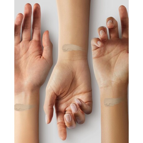 Maquillaje Facial Loreal Magic Skin Beautifier BB Cream Fair