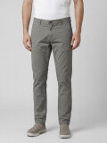 PANTALON CHINO ACONCAGUA GRIS