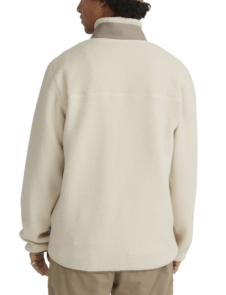 Campera O’Neill Outdoor Campera O’Neill Outdoor