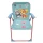 Silla Infantil Plegable Clásica - PAW-PATROL