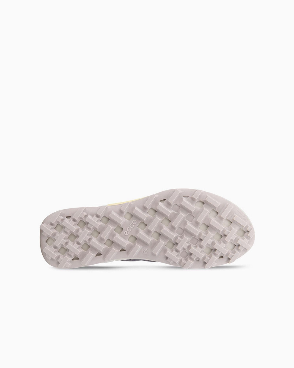 ECCO Biom 2.1 X Country Gris