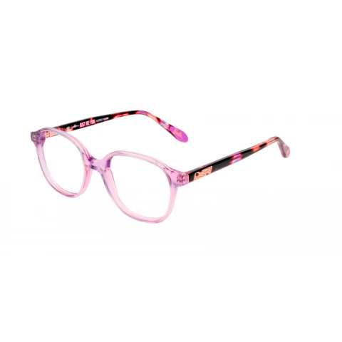 Barbie 013 col C47 Barbie 013 Col C47