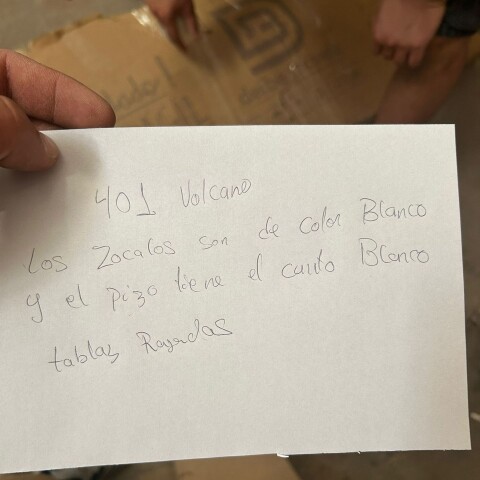 [ OUTLET ] Bajo mesada 3 puertas 1 cajón S/Pileta 120x50x73cm Volcano [ OUTLET ] Bajo mesada 3 puertas 1 cajón S/Pileta 120x50x73cm Volcano