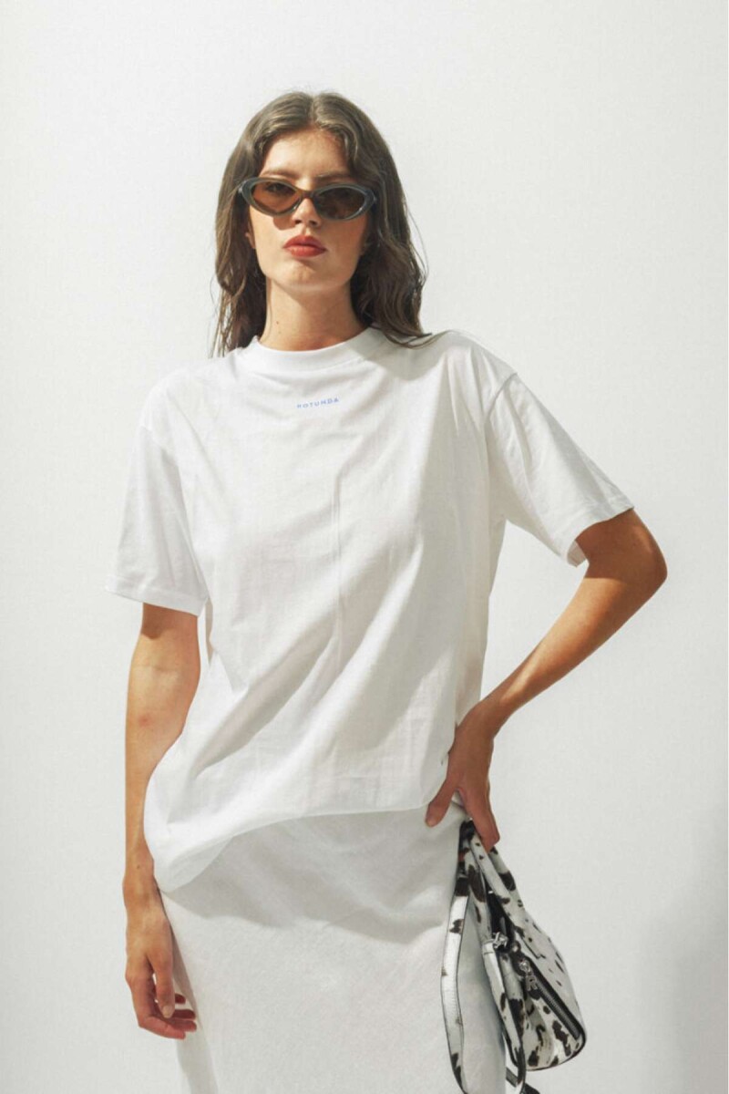 Camiseta Pint - Print 2 