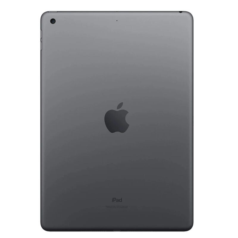 iPad 9th 256Gb Wifi Space Gray Mk2n3ll/A iPad 9th 256Gb Wifi Space Gray Mk2n3ll/A