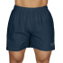 SHORT MEN POLY/SPX EVERLAST BREAKER II 6" NA M6 XL AZUL NAVY