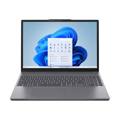 Notebook Lenovo IdeaPad 15ARP10. AMD Ryzen 7 170. RAM 16GB. Disco Sólido 512GB. Pantalla TÁCTIL 15.3" WUXGA Notebook Lenovo IdeaPad 15ARP10. AMD Ryzen 7 170. RAM 16GB. Disco Sólido 512GB. Pantalla TÁCTIL 15.3" WUXGA