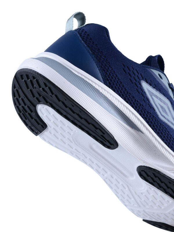 Championes VEGA Umbro Hombre 019
