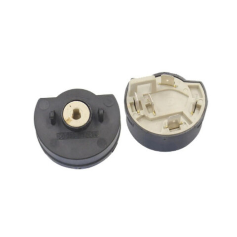 CONTACTO DE ARRANQUE Contacto De Arranque