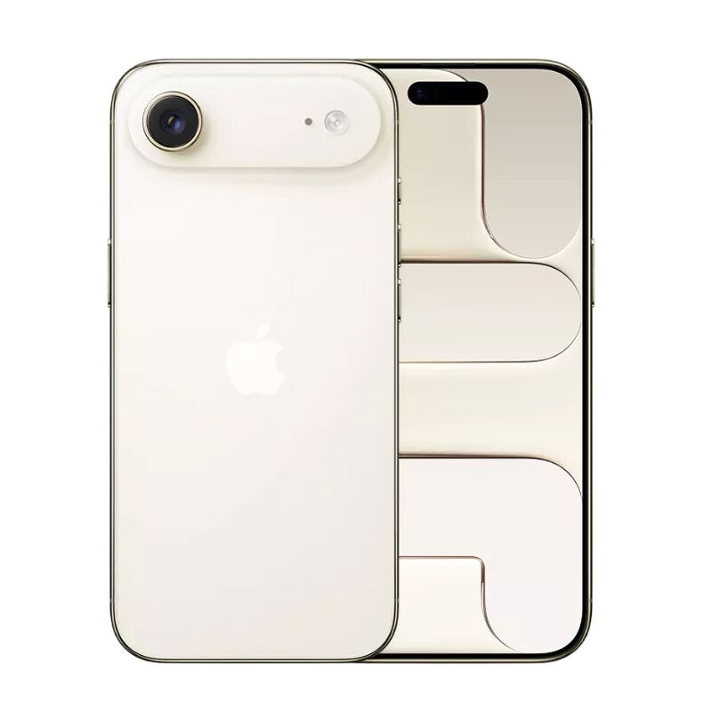 iPhone Air 512GB Light Gold (MG1H4LL/A) iPhone Air 512GB Light Gold (MG1H4LL/A)