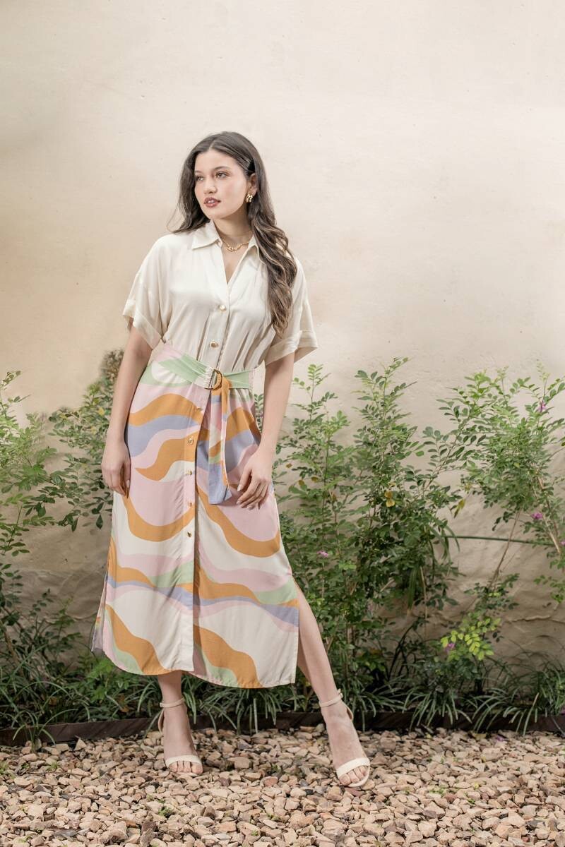 Producto 2 Variante 1