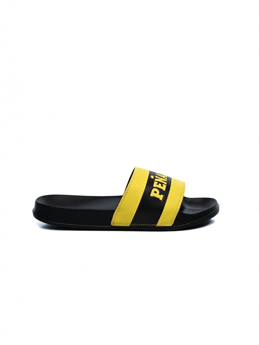 OJOTA PEÑA Peñarol Licencias Hombre - 032 