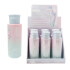 FEBBLE Removedor limpiador de maquillaje Febble Removedor Limpiador De Maquillaje