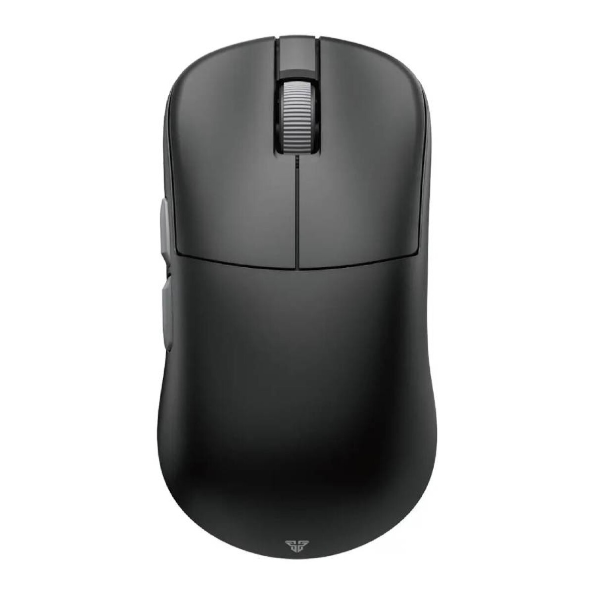 Mouse Fantech - Helios Pro SII Wireless Inalambrico 