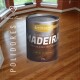 Cera Especial para Madera 1 lt