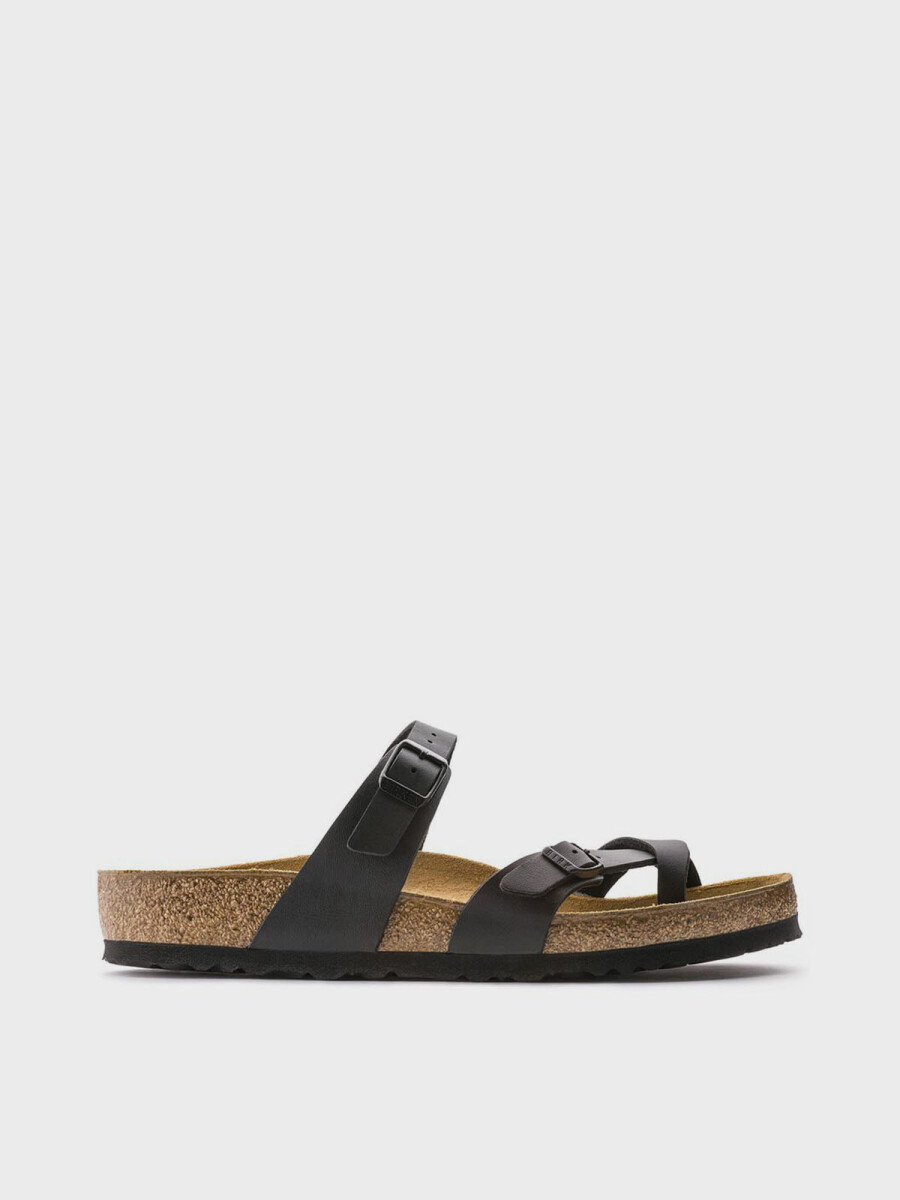 MAYARI BF BLACK 