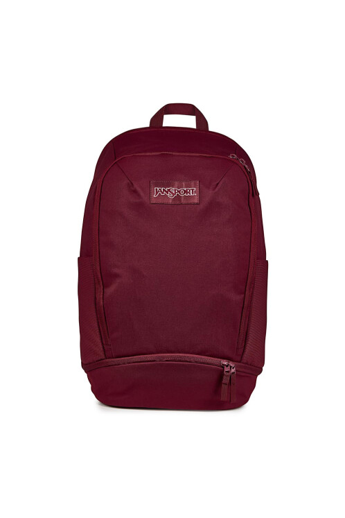 Mochila Serenity Pack Cherry Lacquer/cherry L