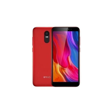 Celular Ipro Amber 7S V01