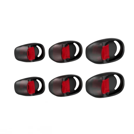 Auriculares Inalámbricos Hyperx Cloud Buds Llamadas 14mm 001