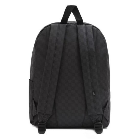 Mochila Vans Old Skool Negro