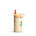 12 oz Kids Wide Mouth Bottle - World of Eric Carle™ Hungry Caterpillar