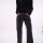 JEAN TATI WIDE LEG GRIS