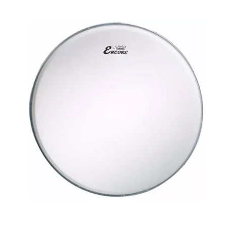 Parche Remo Encore Ambassador Coated 12"" Parche Remo Encore Ambassador Coated 12""