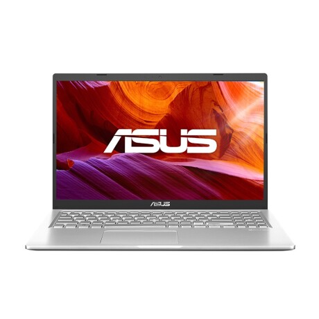 Notebook ASUS Laptop X515JA-BR4133W i5-1035G1 512GB 8GB Notebook ASUS Laptop X515JA-BR4133W i5-1035G1 512GB 8GB