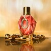 Perfume Rabanne Million Gold Pure Diamonds For Her Edp 90ml Perfume Rabanne Million Gold Pure Diamonds For Her Edp 90ml