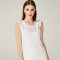 Musculosa Colsen Blanco