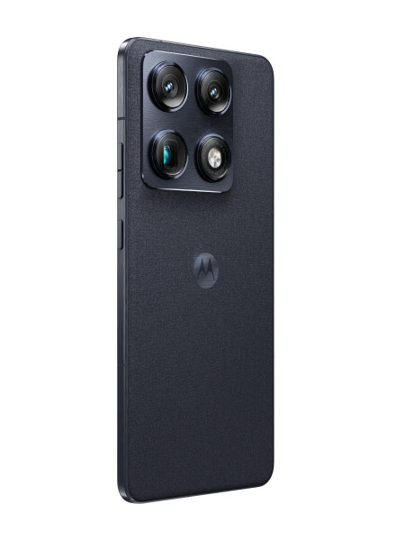 Celular Motorola Signature 1T Carbon