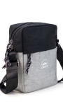 MORRAL SAN JULIAN NEGRO C/GRIS