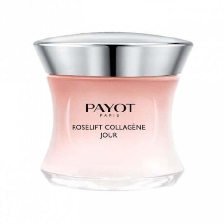 Payot Roselift Collagene Jour 50ml Payot Roselift Collagene Jour 50ml