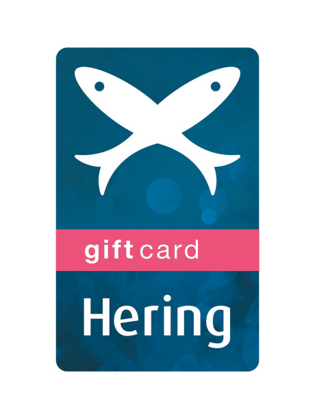 GIFT CARD ROSADO