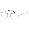 Pierre Cardin P.c. 6856 6lb