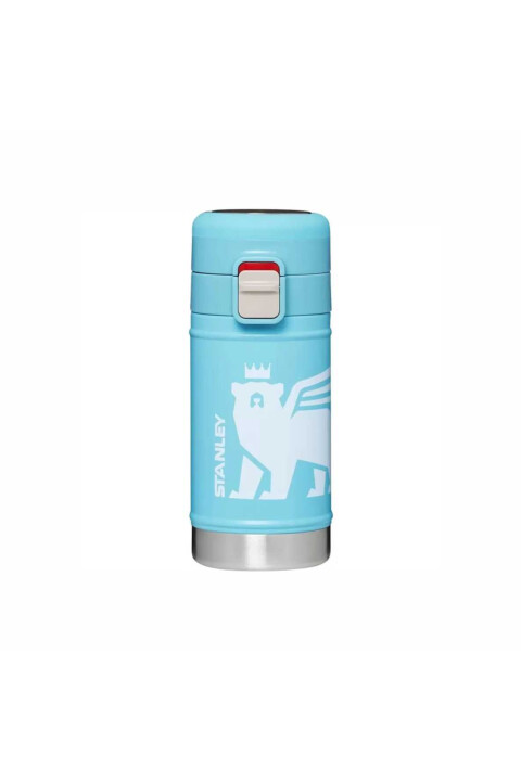 STANLEY BEAR CUB 354ML AZUL