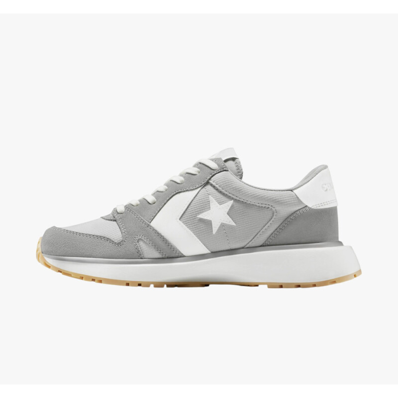 CONVERSE OMNI TRAINER OX CLASSIC GREY GREY