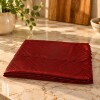 Mantel rectangular poliester 1.8x1.4 mt Mantel rectangular poliester 1.8x1.4 mt