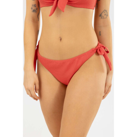 Colaless soft tiras tex Colorado