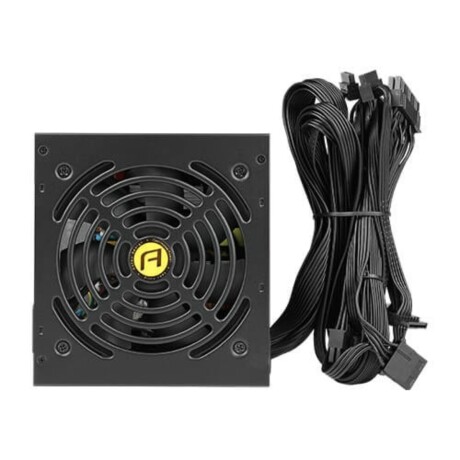 Fuente Antec 550W 80 Plus Bronze 001