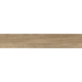 CERÀMICA MADERADA MADRA MATE SUPRA "A" 21X123 CM Ceràmica Maderada Madra Mate Supra "a" 21x123 Cm