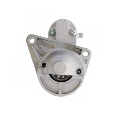 ARRANQUE MITSUBISHI NISSAN NP300 NAFTA 05/ 12V 11D SIST. MITSUBISHI TRANSPO ARRANQUE MITSUBISHI NISSAN NP300 NAFTA 05/ 12V 11D SIST. MITSUBISHI TRANSPO
