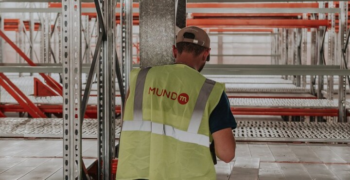 Día Internacional de la Logística: por qué importa en Uruguay