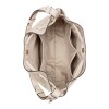 Hobo Nelley Beige